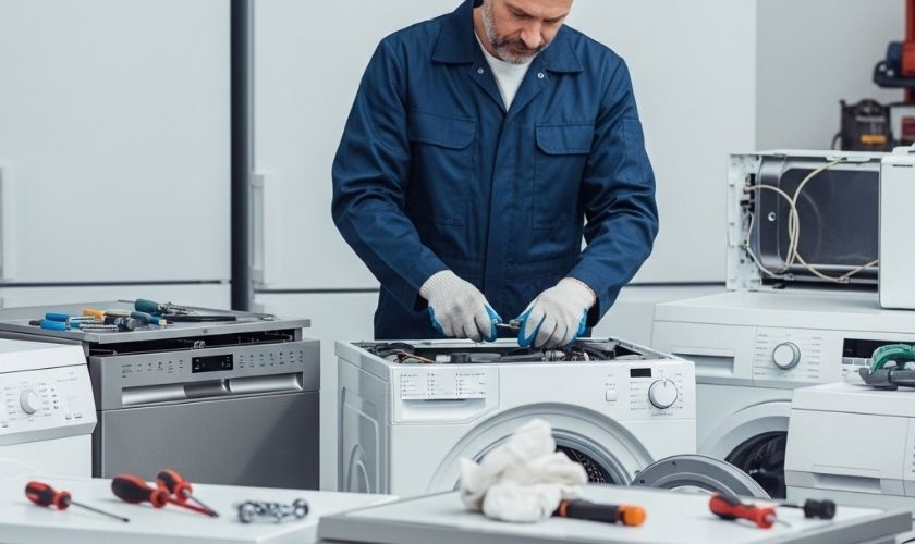 Arnavutköy Beko Beyaz Eşya Servisi